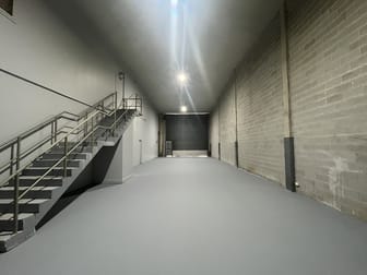 Unit 23/376-380 Eastern Valley Way Chatswood NSW 2067 - Image 2