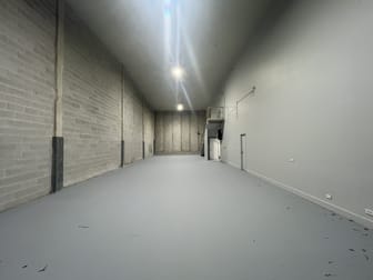 Unit 23/376-380 Eastern Valley Way Chatswood NSW 2067 - Image 3