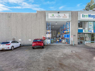 Unit 23/376-380 Eastern Valley Way Chatswood NSW 2067 - Image 2
