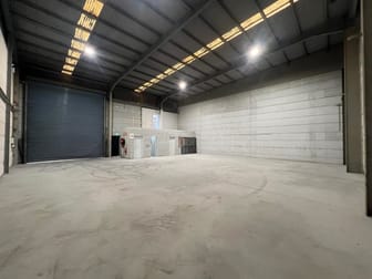 Unit 3/14 Stennett Road Ingleburn NSW 2565 - Image 3