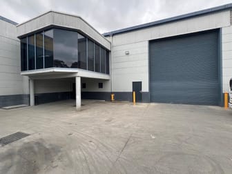 Unit 3/14 Stennett Road Ingleburn NSW 2565 - Image 1