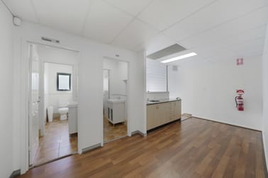 Click to view all images 6/217 Great Southern Road Bargo NSW 2574 - Image 3