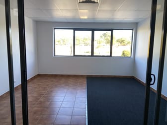 Click to view all images 6/217 Great Southern Road Bargo NSW 2574 - Image 2