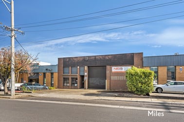 25 Culverlands Street Heidelberg West VIC 3081 - Image 1