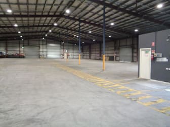 Tenancy 1/33 Redden Street Portsmith QLD 4870 - Image 2