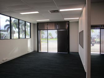 Tenancy 1/33 Redden Street Portsmith QLD 4870 - Image 3