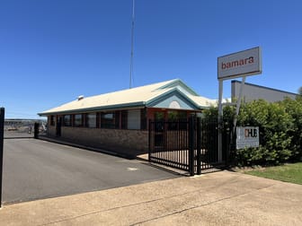 35A White Street Dubbo NSW 2830 - Image 1