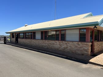 35A White Street Dubbo NSW 2830 - Image 2