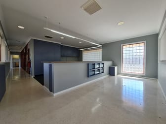 35A White Street Dubbo NSW 2830 - Image 3