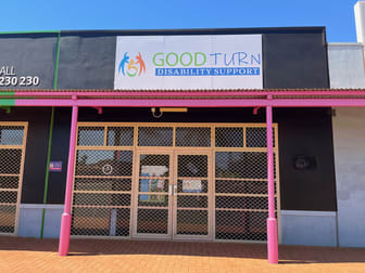 5/7 Tonkin Street South Hedland WA 6722 - Image 1