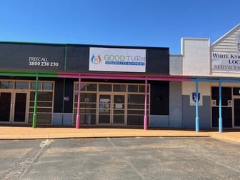 5/7 Tonkin Street South Hedland WA 6722 - Image 2