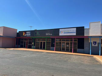 5/7 Tonkin Street South Hedland WA 6722 - Image 3