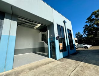 16/32-34 Campbell Avenue Cromer NSW 2099 - Image 1