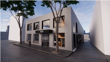 715 Swanston Street Carlton VIC 3053 - Image 2