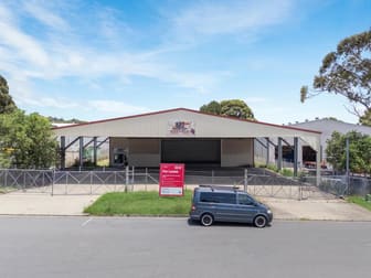 Click to view all images 27 Aruma Place Cardiff NSW 2285 - Image 1