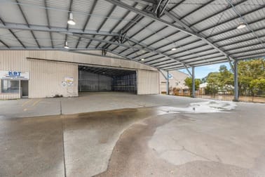 Click to view all images 27 Aruma Place Cardiff NSW 2285 - Image 3