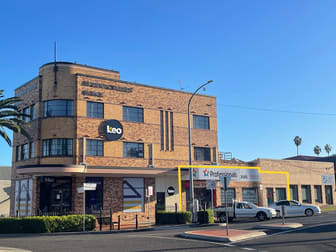 2/12A Bourke Street Tamworth NSW 2340 - Image 1