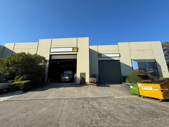 C3 & C4/5 Janine Street Scoresby VIC 3179 - Image 1