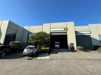 C3 & C4/5 Janine Street Scoresby VIC 3179 - Image 2