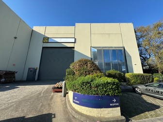 C3 & C4/5 Janine Street Scoresby VIC 3179 - Image 3
