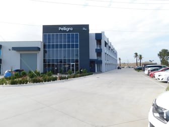 Level 1 Suite 105/105 16A Keilor Park Dr Keilor East VIC 3033 - Image 1