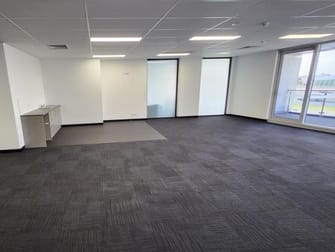 Level 1 Suite 108/Level 1, 108, 16A Keilor Park Drive Keilor East VIC 3033 - Image 2