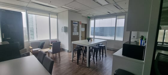 Click to view all images 79 George Street Parramatta NSW 2150 - Image 1