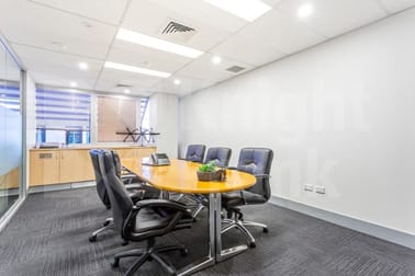Level 3 Suite 2/36 East Street Rockhampton City QLD 4700 - Image 2