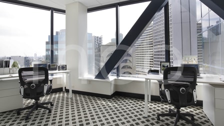 Suite 913/1 Queens Road Melbourne VIC 3004 - Image 2