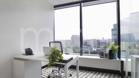 Suite 913/1 Queens Road Melbourne VIC 3004 - Image 3
