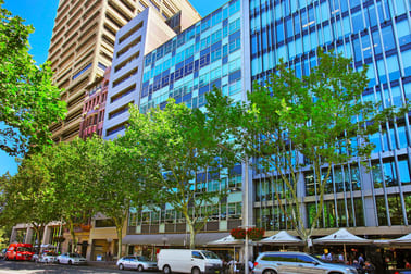 709/229 Macquarie Street Sydney NSW 2000 - Image 1