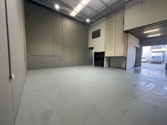 6/52-60 Garden Drive Tullamarine VIC 3043 - Image 2