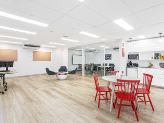 Unit 31/6-8 Herbert Street Artarmon NSW 2064 - Image 2