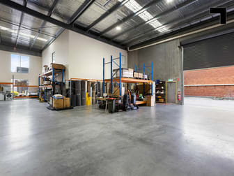 1/58 Lexton Road Box Hill VIC 3128 - Image 2