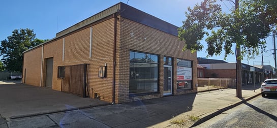 120 Erskine Street Dubbo NSW 2830 - Image 1