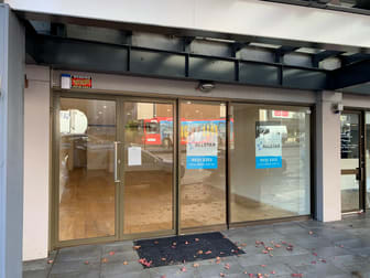 Shop 2/629 Kingsway Miranda NSW 2228 - Image 1