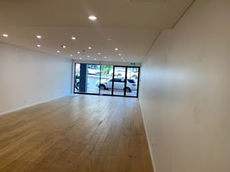 Shop 2/629 Kingsway Miranda NSW 2228 - Image 2