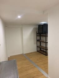Shop 2/629 Kingsway Miranda NSW 2228 - Image 3