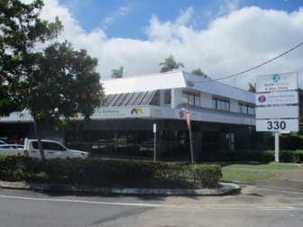 Ground Floor Suite 1/330 Sheridan Street Cairns North QLD 4870 - Image 1