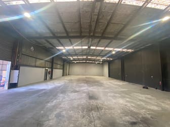 9/170 Boundary Rd Braeside VIC 3195 - Image 2