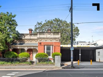391-395 Johnston Street Abbotsford VIC 3067 - Image 2