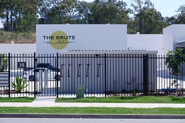 Unit/35 Adler Circuit Yarrabilba QLD 4207 - Image 3