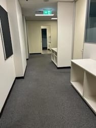 Level 4 Suite 2/50 Grenfell Street Adelaide SA 5000 - Image 3