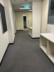 Level 4 Suite 2/50 Grenfell Street Adelaide SA 5000 - Image 1