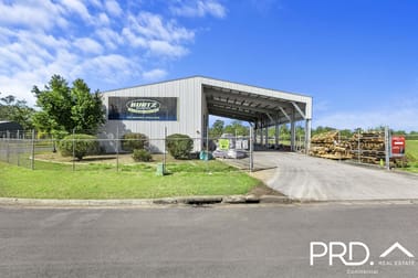 35-37 Enterprise Circuit Maryborough West QLD 4650 - Image 2