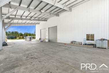 35-37 Enterprise Circuit Maryborough West QLD 4650 - Image 3