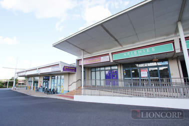 Calamvale QLD 4116 - Image 1
