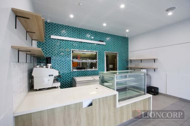 Calamvale QLD 4116 - Image 2
