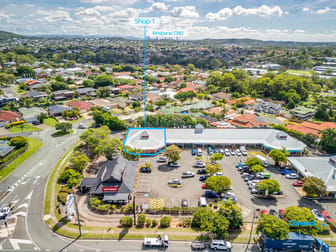 Shop 1/9 Shillington Place Wishart QLD 4122 - Image 3