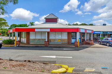 Shop 1/9 Shillington Place Wishart QLD 4122 - Image 2